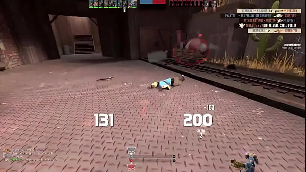 Bbw spanked and humiliated by sexy latex dominatrix  1234567891011121314151617...112Next SEXBOKEP adalah Website Bokep Indonesia Terbaru dan Terlengkap Gratis dimana Anda dapat menonton streaming video bokep dan download vidio bokep terbaru yang sedang viral dengan aplikasi bokep android, Aplikasi bokep free download simontok app terbaru 2026 for PC Mobile Online dan HP     Contact Us   DMCA   Disclamer   Privacy and Policy   Conditions of Use  &copy; 2026 SEXBOKEP All rights reserved