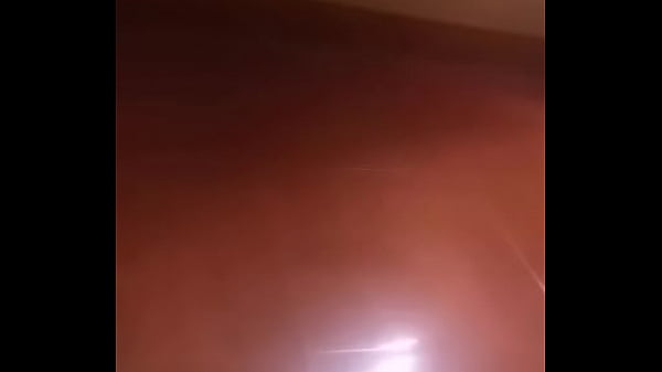 Nonton Riko Sexo thumbnail