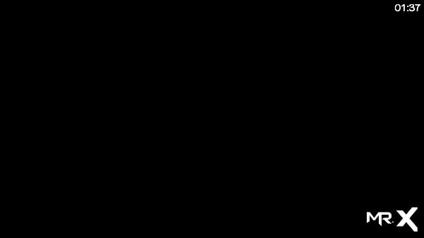 Play MP4 - TreasureOfNadia - Sex Massage For Cash E1 &num;34