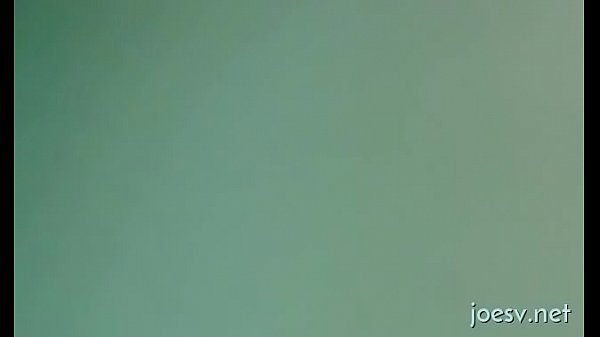 Raw homosexual porn at home