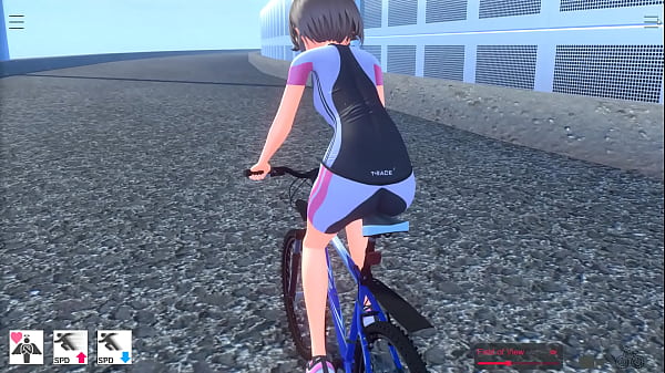 Video X&aacute;c Minh thumbnail