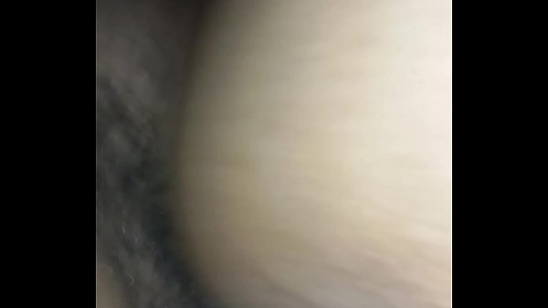 Nonton 20160601 181844 thumbnail