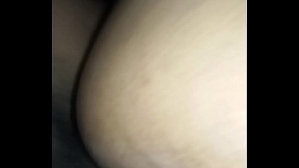 Play MP4 - 20160601 181844