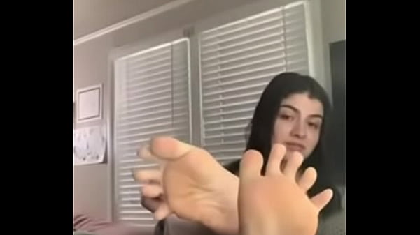 Does anybody know the video? 