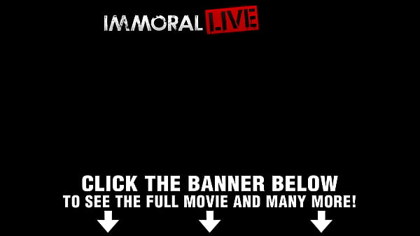 Nonton Porno Dan & Matt's Revengeful Redheaded Gangbang Adventure! thumbnail