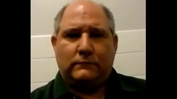 Play MP4 - El pene mas peque&ntilde;o del mundo &sol; The smallest dick on earth