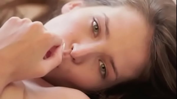 Remember_this morning with my babe