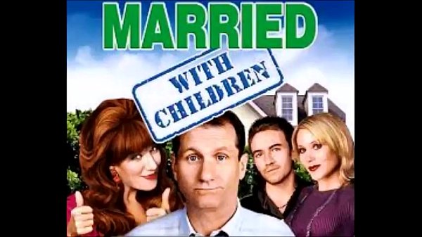 Play MP4 - Married with c&period; porn