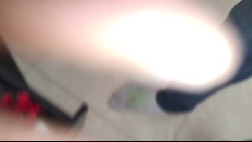 Nonton Season Three - Bts 1 Bbc Vs 2 Chicas Vol.23 thumbnail