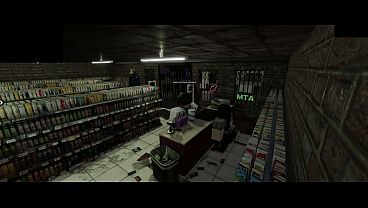 ROBLOX best customer_service