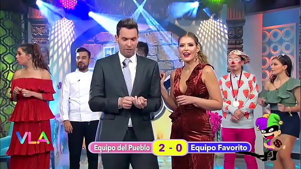 Ingrid Coronado_y Vanessa Claudio Culazos VLA 20nov17