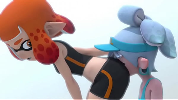Splatoon nintendo lesbian ass rimming animation  1234567891011Next SEXBOKEP adalah Website Bokep Indonesia Terbaru dan Terlengkap Gratis dimana Anda dapat menonton streaming video bokep dan download vidio bokep terbaru yang sedang viral dengan aplikasi bokep android, Aplikasi bokep free download simontok app terbaru 2026 for PC Mobile Online dan HP     Contact Us   DMCA   Disclamer   Privacy and Policy   Conditions of Use  &copy; 2026 SEXBOKEP All rights reserved
