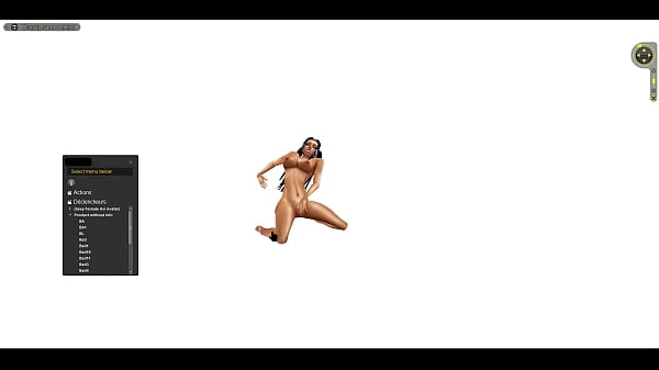 AC femme_Baisse Assie V9_17 triggers Mailtoonslive3 gmail com