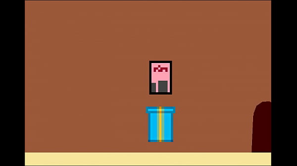 Nonton Ads For Ec1a 1 thumbnail