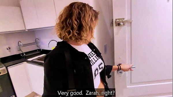 real estate agent_cum inside me todeduct_the advance payment