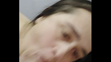 Me Encanta Chupar Vergas,grandes Y Exprimir Toda La Leche thumbnail