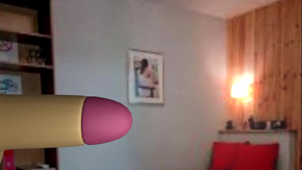 Veja Meu Pau Antes Que Deletem! thumbnail