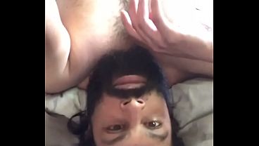 Gato Negro. thumbnail