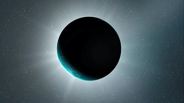 Nonton I Meet A Horny Married Woman And I Take Her To The Motel thumbnail