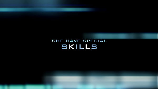 I meet_a horny_married_woman and I takeher to_the motel