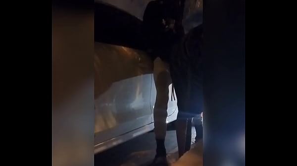 Stupid_bottle messed up my video with Gaktrizzy When directing_your own porn goes wrong lol