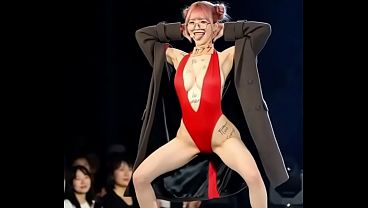 這才是真正的偶像