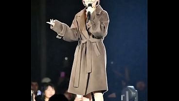 Nonton 這才是真正的偶像 thumbnail