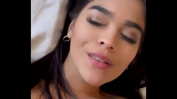 Play MP4 - Amateur latina gives Ponytail Blowjob - Ivy Flores Leak