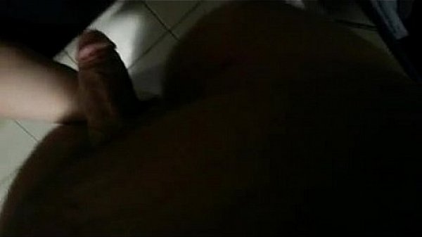 Nonton 3671478pussy Ass Fuck And &raquo; thumbnail