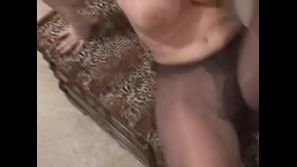 I love the taste of cum 