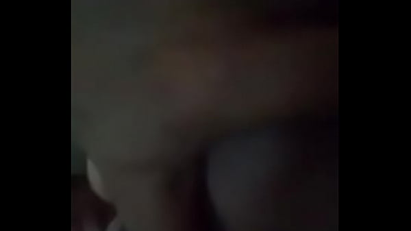 Masturbándosepara elamante