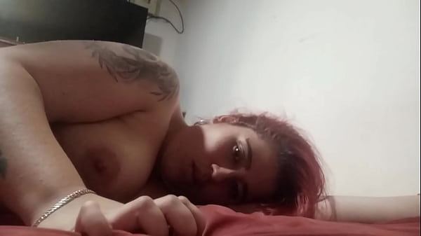 Casting exclusivo debut porno