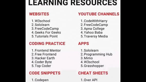 Fuck  123456789101112131415Next SEXBOKEP adalah Website Bokep Indonesia Terbaru dan Terlengkap Gratis dimana Anda dapat menonton streaming video bokep dan download vidio bokep terbaru yang sedang viral dengan aplikasi bokep android, Aplikasi bokep free download simontok app terbaru 2026 for PC Mobile Online dan HP     Contact Us   DMCA   Disclamer   Privacy and Policy   Conditions of Use  &copy; 2026 SEXBOKEP All rights reserved