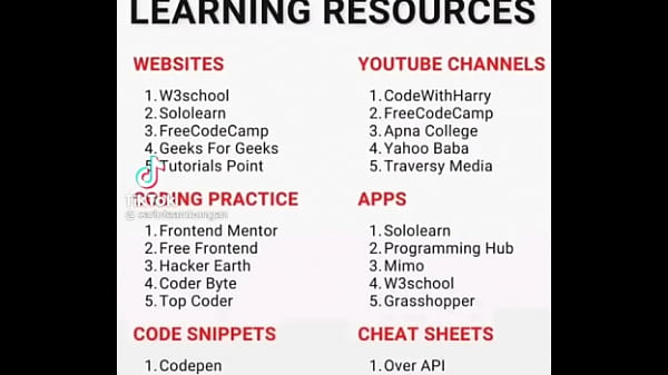 Fuck  123456789101112131415Next SEXBOKEP adalah Website Bokep Indonesia Terbaru dan Terlengkap Gratis dimana Anda dapat menonton streaming video bokep dan download vidio bokep terbaru yang sedang viral dengan aplikasi bokep android, Aplikasi bokep free download simontok app terbaru 2026 for PC Mobile Online dan HP     Contact Us   DMCA   Disclamer   Privacy and Policy   Conditions of Use  &copy; 2026 SEXBOKEP All rights reserved