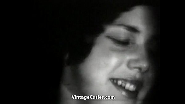 Beautiful_Teen from Germany Striptease