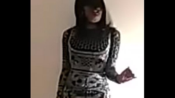 Tristina MillzIn On AMissionRecordsArtist_44 Mag Track Return of The Mack_Los Angeles Music