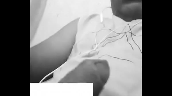 Nonton Trim.3e841752-12e7-43a2-898c-0330d2fc55b1.mov thumbnail