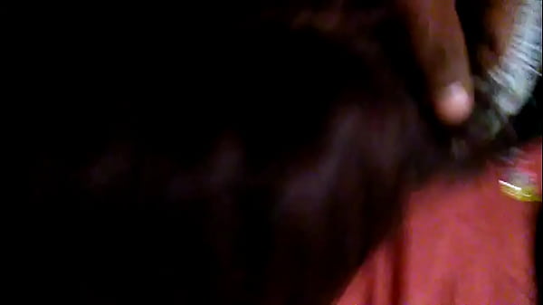 20160424 225206~2  Prev1...93949596979899100101102103104105106107108109...112Next SEXBOKEP adalah Website Bokep Indonesia Terbaru dan Terlengkap Gratis dimana Anda dapat menonton streaming video bokep dan download vidio bokep terbaru yang sedang viral dengan aplikasi bokep android, Aplikasi bokep free download simontok app terbaru 2026 for PC Mobile Online dan HP     Contact Us   DMCA   Disclamer   Privacy and Policy   Conditions of Use  &copy; 2026 SEXBOKEP All rights reserved