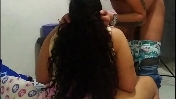 Follar A Tu Mujer Despu&eacute;s Del Gimnasio, Es Mucho Mas Rico Cuando Ese Culo Esta Sudado! thumbnail