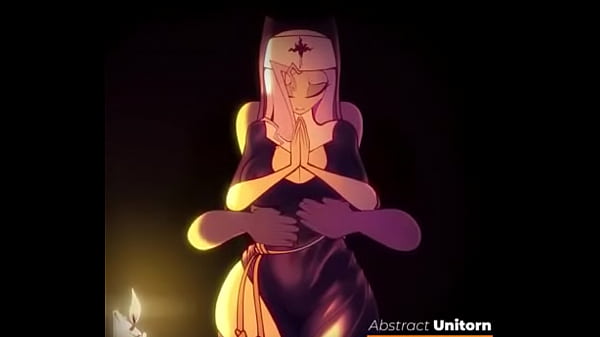 Nonton Hot Boobs Milf Fucked Hard thumbnail