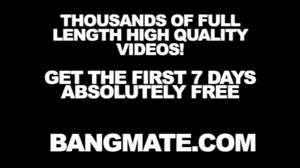 Skipping classes for a hot fuck 