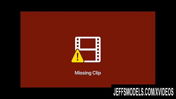 Jeffs Models - Juicy Plumper Bunny_De La Cruz Blowjob_Compilation Part 3