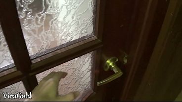 Nonton Rural Hot Girl Fucked And Takes Creampie thumbnail