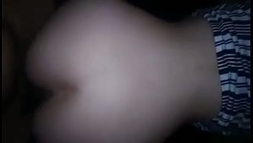 Probando La Verga De Mi Padrastro thumbnail