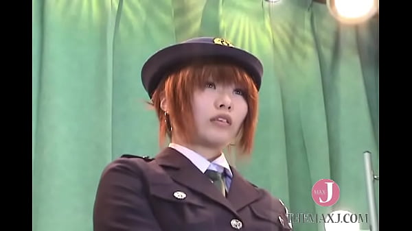 Girl In A Box Sneak Peek Of Clothes 15 thumbnail