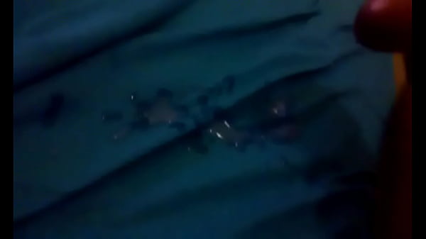 Hj O Casadinho N&atilde;o Pode Vir, O Jeito Foi Aliviar Assim Kkk thumbnail