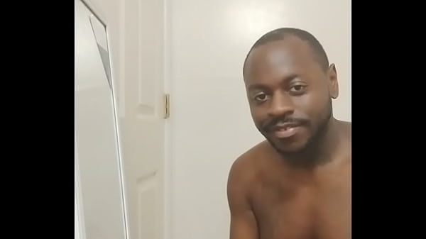 My hair has been growing for a whole month while able to still keep growing with a possibility of it growing into long dreads or braids and what do you think will be my new hairstyle for free 3 