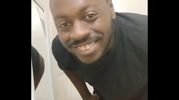 My hair has been growing for a whole month while able to still keep growing with a possibility of it growing into long dreads or braids and what do you think will be my new hairstyle for free 3