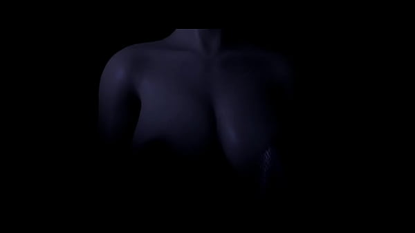 Nonton What Is The Source? thumbnail