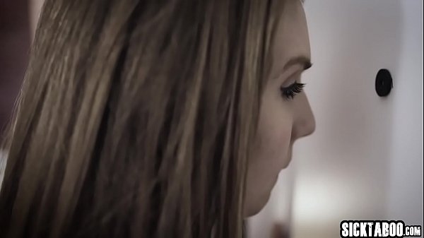 Hot MILF toying and fucked_by a guy afterthe blowjob